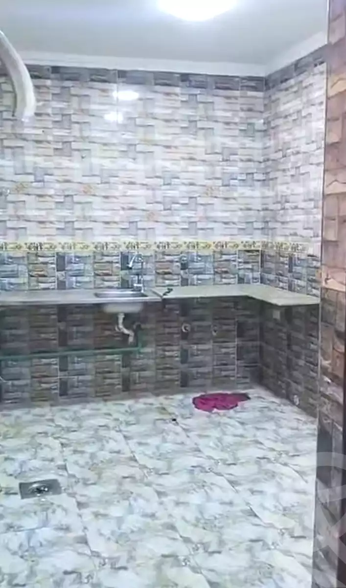 https://aqarmap.com.eg/ar/listing/7239488-for-sale-cairo-el-haram-el-maryotya
