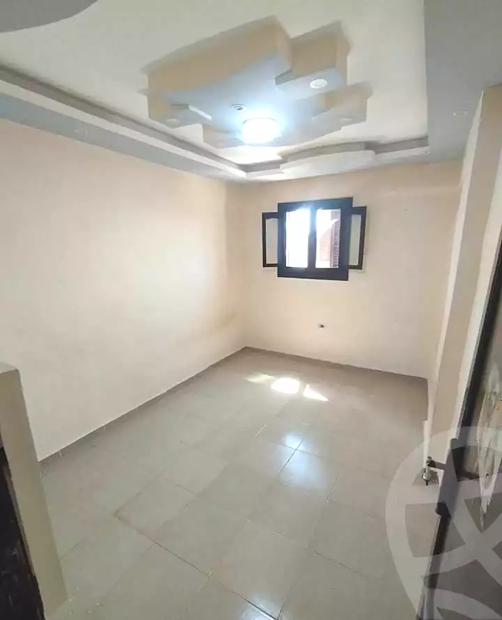 https://aqarmap.com.eg/en/listing/7239494-for-rent-alexandria-lsywf-el-falki