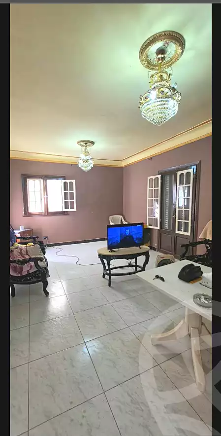 https://aqarmap.com.eg/ar/listing/7239499-for-sale-alexandria-abu-talat