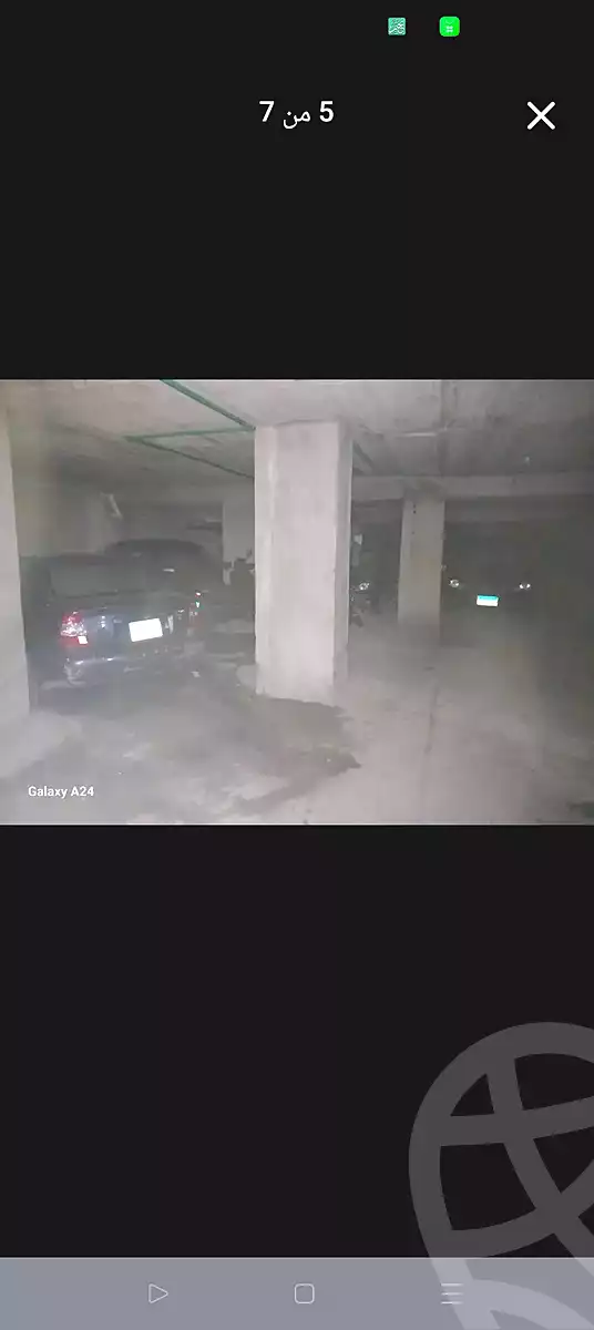 https://aqarmap.com.eg/ar/listing/7239508-for-sale-alexandria-fyktwry