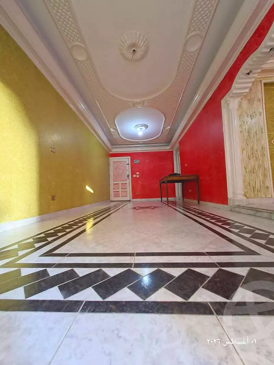 https://aqarmap.com.eg/ar/listing/7239511-for-rent-alexandria-el-mandara-alex-el-mandara-bahri-sidi-kamal-st