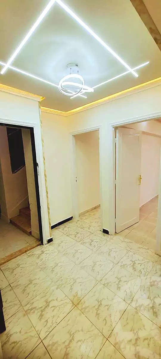 https://aqarmap.com.eg/ar/listing/7239524-for-sale-alexandria-al-agamy-shataa-el-nakheel