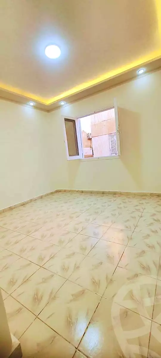 https://aqarmap.com.eg/ar/listing/7239524-for-sale-alexandria-al-agamy-shataa-el-nakheel