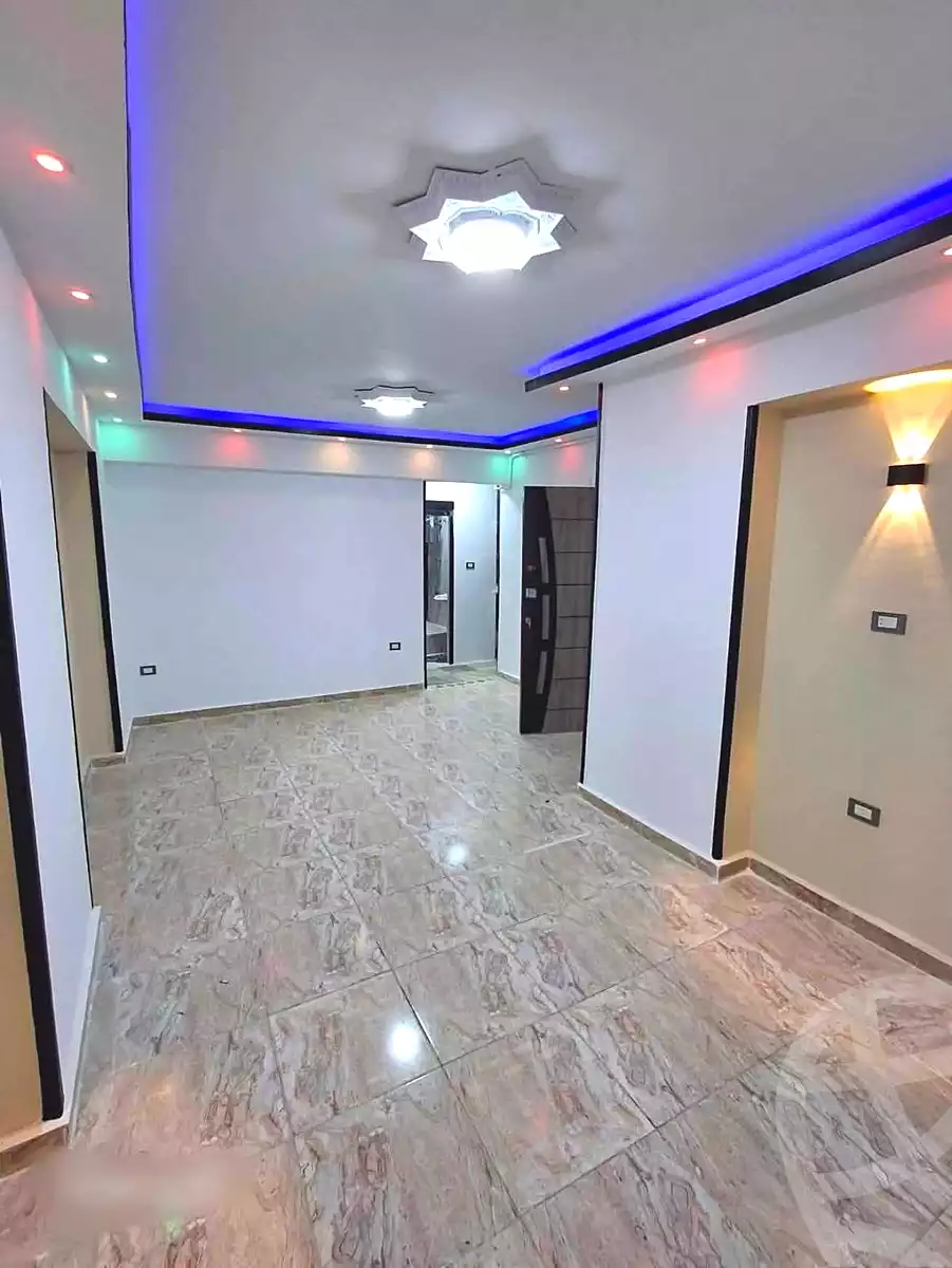 https://aqarmap.com.eg/ar/listing/7239526-for-sale-alexandria-lsywf-el-falki
