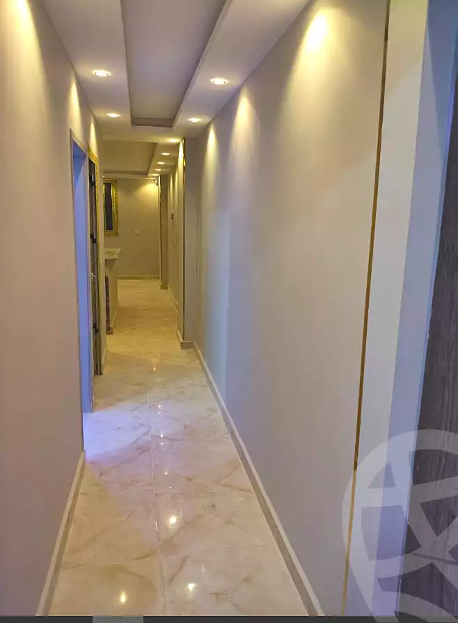https://aqarmap.com.eg/en/listing/7239528-for-sale-cairo-faisal-el-lebeny