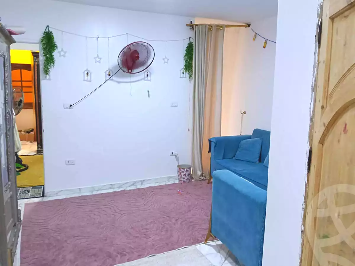 https://aqarmap.com.eg/ar/listing/7239529-for-sale-alexandria-al-agamy-el-hanouvel-al-komi-st-el-hanouvel