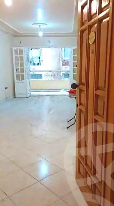 https://aqarmap.com.eg/ar/listing/7239530-for-rent-alexandria-sydy-bshr-sydy-bshr-bhry-shr-khld-bn-lwlyd
