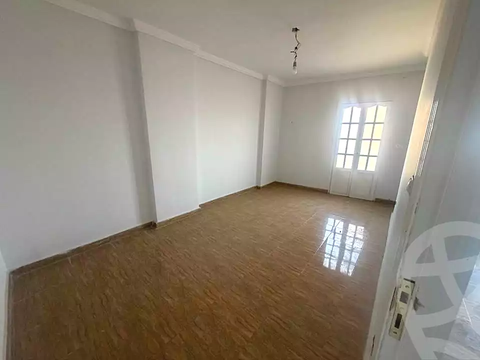 https://aqarmap.com.eg/ar/listing/7239532-for-sale-alexandria-fyktwry-al-mohammedeya-st