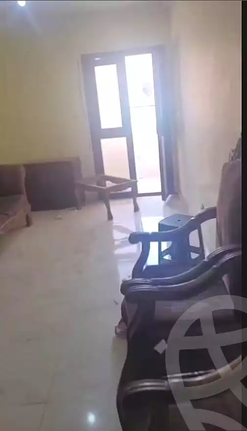 https://aqarmap.com.eg/ar/listing/7239531-for-sale-cairo-faisal-el-tawabeq-el-mansheya-st