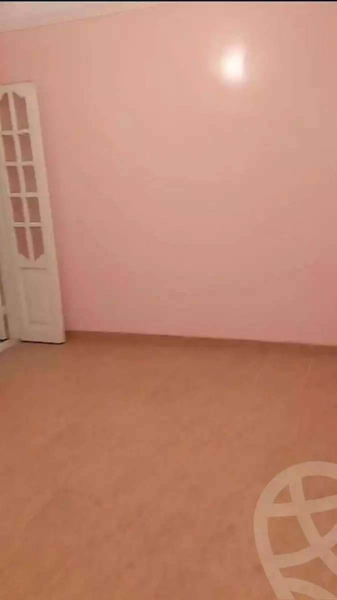 https://aqarmap.com.eg/ar/listing/7239523-for-rent-alexandria-sydy-bshr-sydy-bshr-bhry