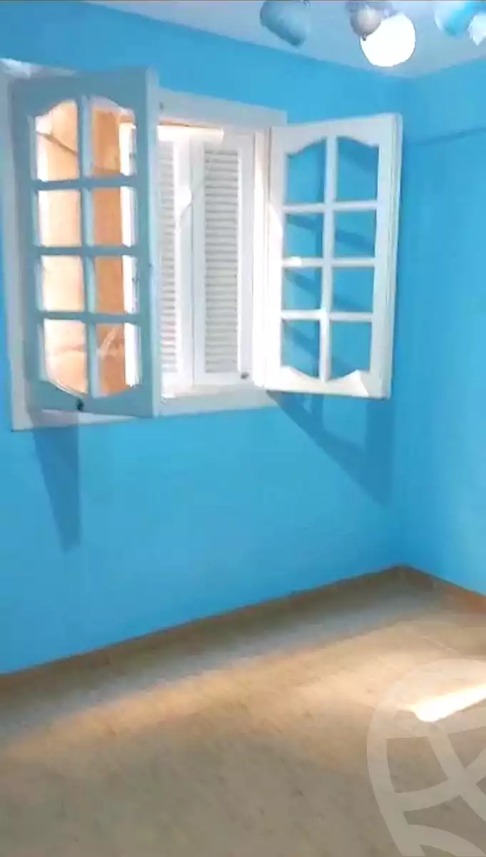 https://aqarmap.com.eg/ar/listing/7239523-for-rent-alexandria-sydy-bshr-sydy-bshr-bhry
