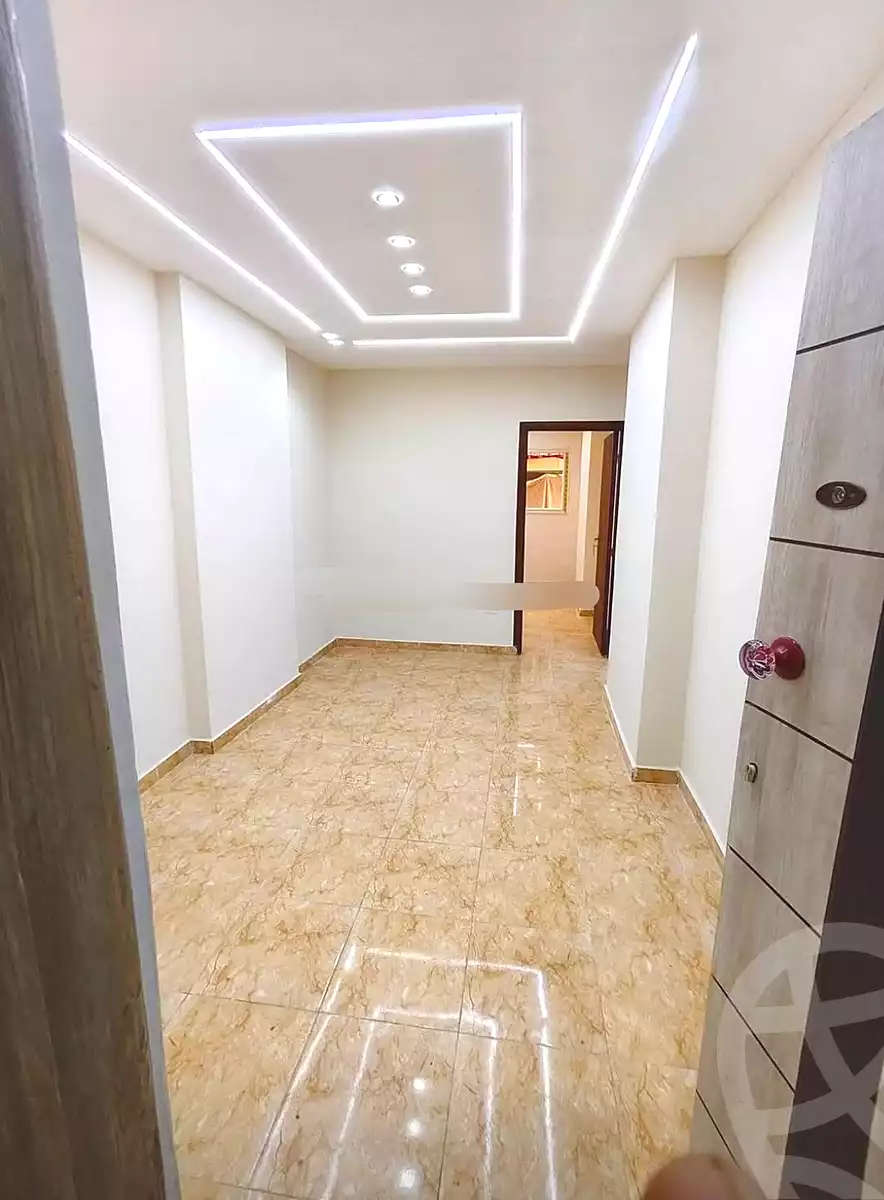 https://aqarmap.com.eg/ar/listing/7239536-for-sale-alexandria-lsywf-el-falki