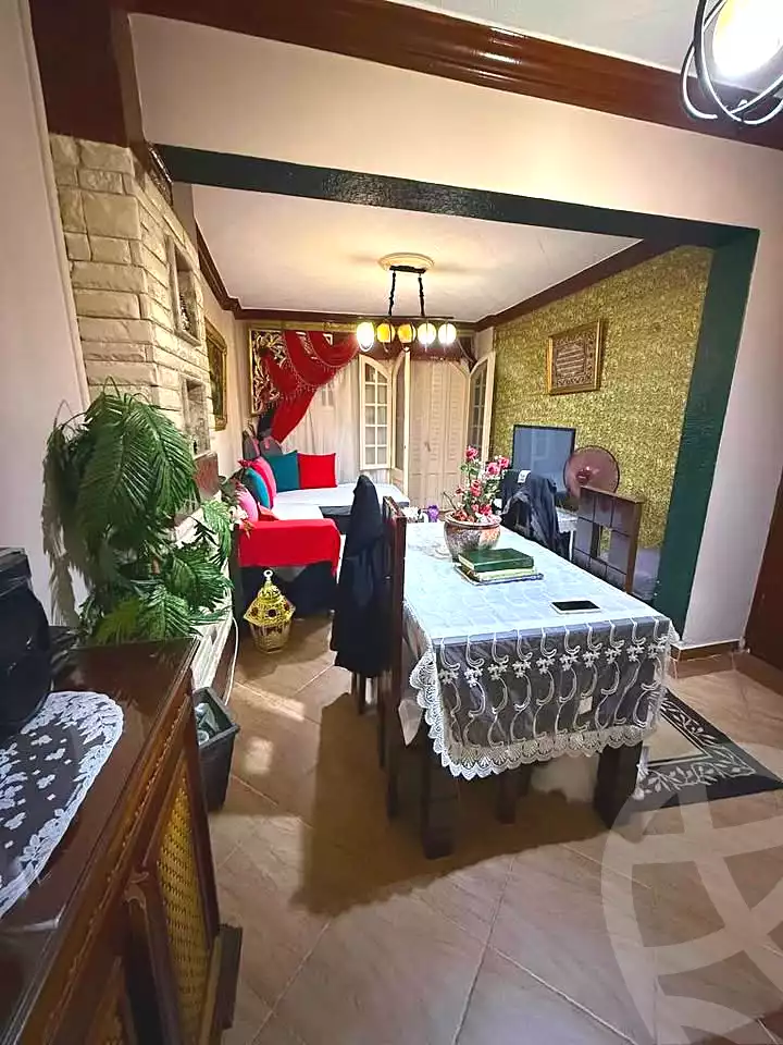 https://aqarmap.com.eg/ar/listing/7239541-for-sale-alexandria-sydy-bshr-sydy-bshr-bhry-shr-mhmd-njyb