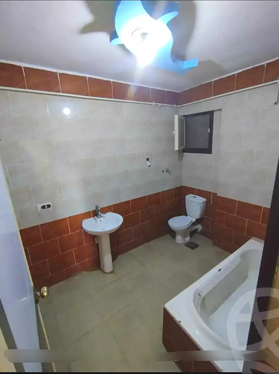 https://aqarmap.com.eg/en/listing/7239544-for-rent-alexandria-lsywf-el-falki
