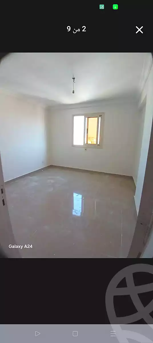 https://aqarmap.com.eg/en/listing/7239543-for-sale-alexandria-el-asafra-l-sfr-bhry