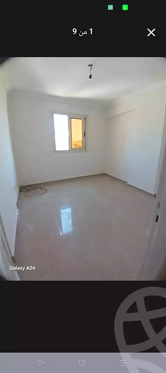 https://aqarmap.com.eg/en/listing/7239543-for-sale-alexandria-el-asafra-l-sfr-bhry