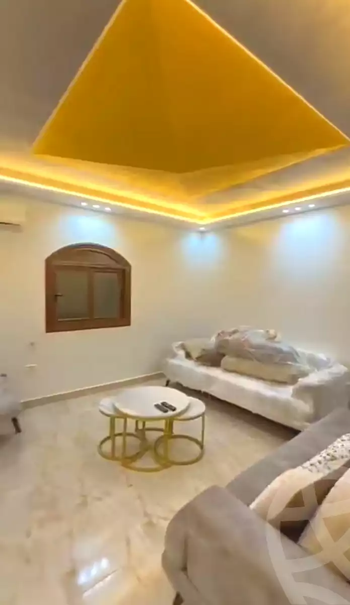 https://aqarmap.com.eg/en/listing/7239538-for-sale-cairo-faisal-el-maryotyah