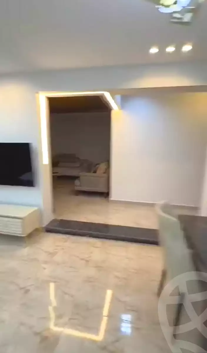 https://aqarmap.com.eg/en/listing/7239538-for-sale-cairo-faisal-el-maryotyah