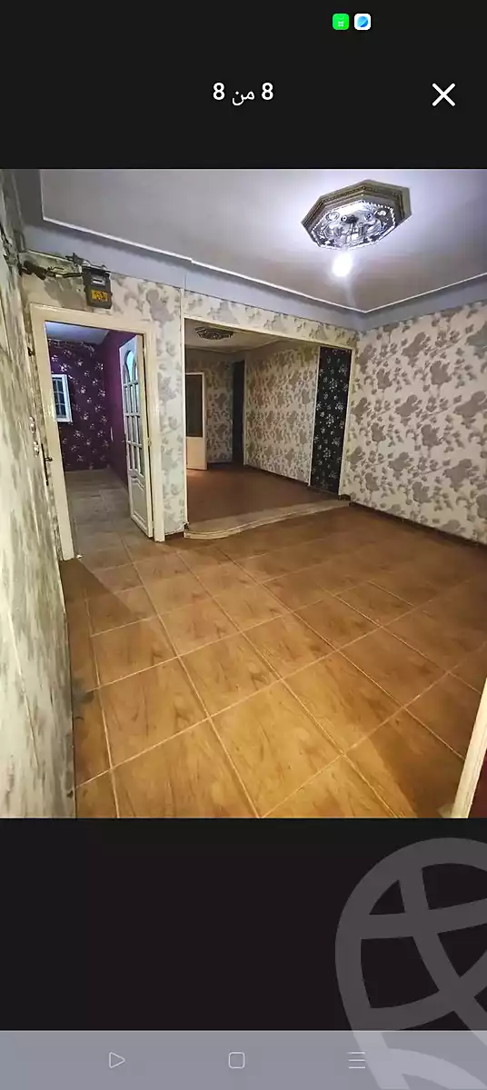 https://aqarmap.com.eg/en/listing/7239548-for-sale-alexandria-lsywf-el-falki-street-16-el-eslah