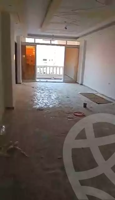 https://aqarmap.com.eg/en/listing/7239547-for-sale-cairo-faisal-el-maryotyah