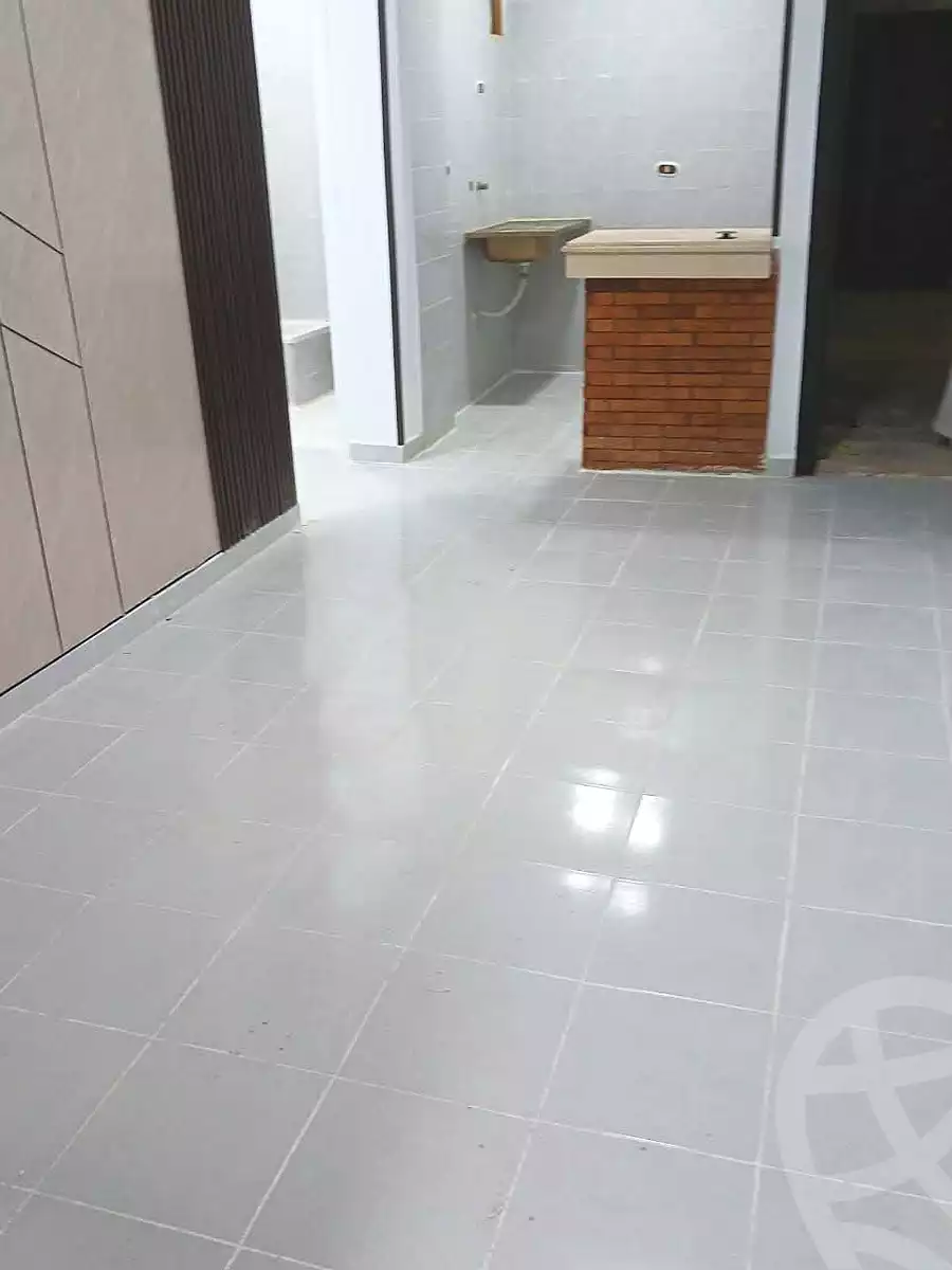 https://aqarmap.com.eg/en/listing/7239553-for-sale-alexandria-al-agamy-shataa-el-nakheel