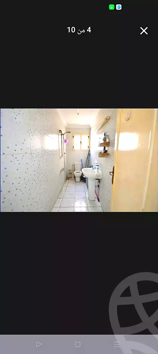 https://aqarmap.com.eg/ar/listing/7239554-for-sale-alexandria-lsywf-gardenia-compound