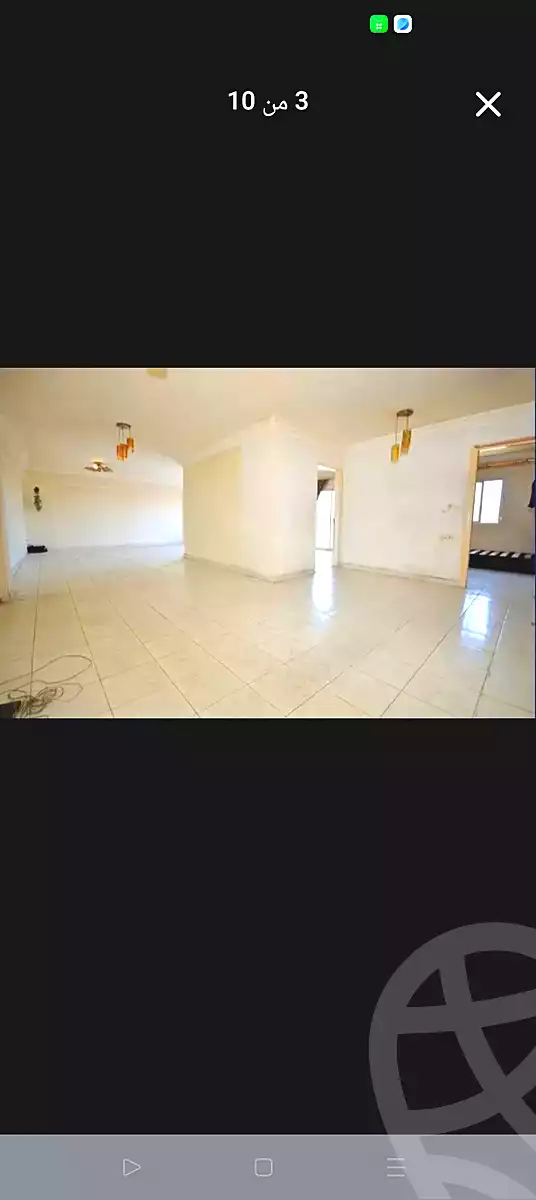 https://aqarmap.com.eg/ar/listing/7239554-for-sale-alexandria-lsywf-gardenia-compound