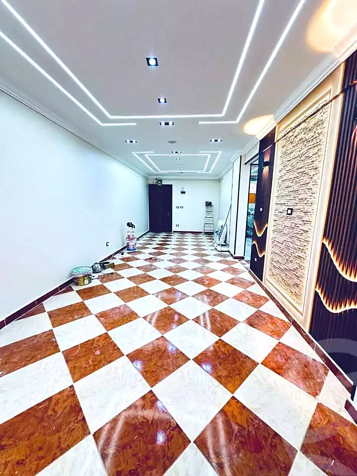 https://aqarmap.com.eg/en/listing/7239560-for-sale-alexandria-lsywf-el-falki