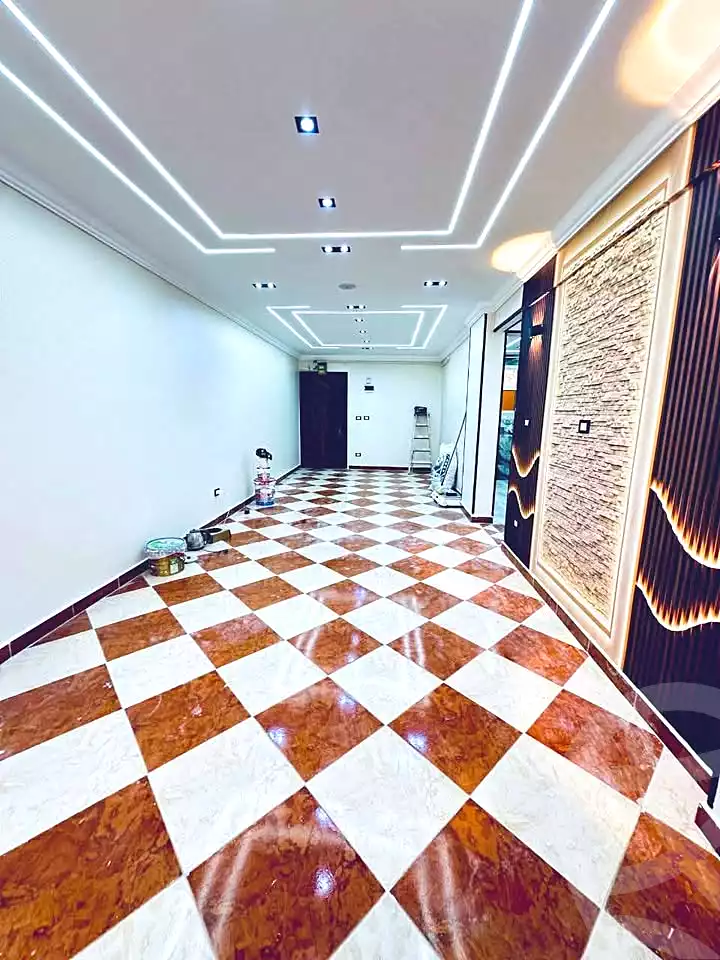 https://aqarmap.com.eg/ar/listing/7239566-for-sale-alexandria-lsywf-el-falki