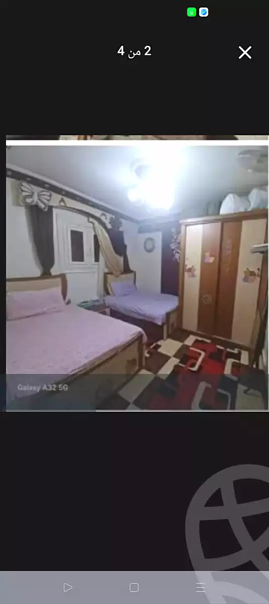 https://aqarmap.com.eg/en/listing/7239565-for-sale-alexandria-sydy-bshr-sydy-bshr-qbly-cairo-st