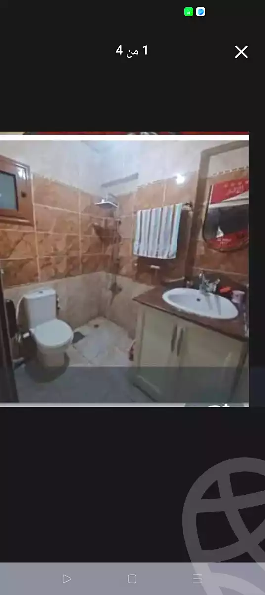 https://aqarmap.com.eg/en/listing/7239565-for-sale-alexandria-sydy-bshr-sydy-bshr-qbly-cairo-st
