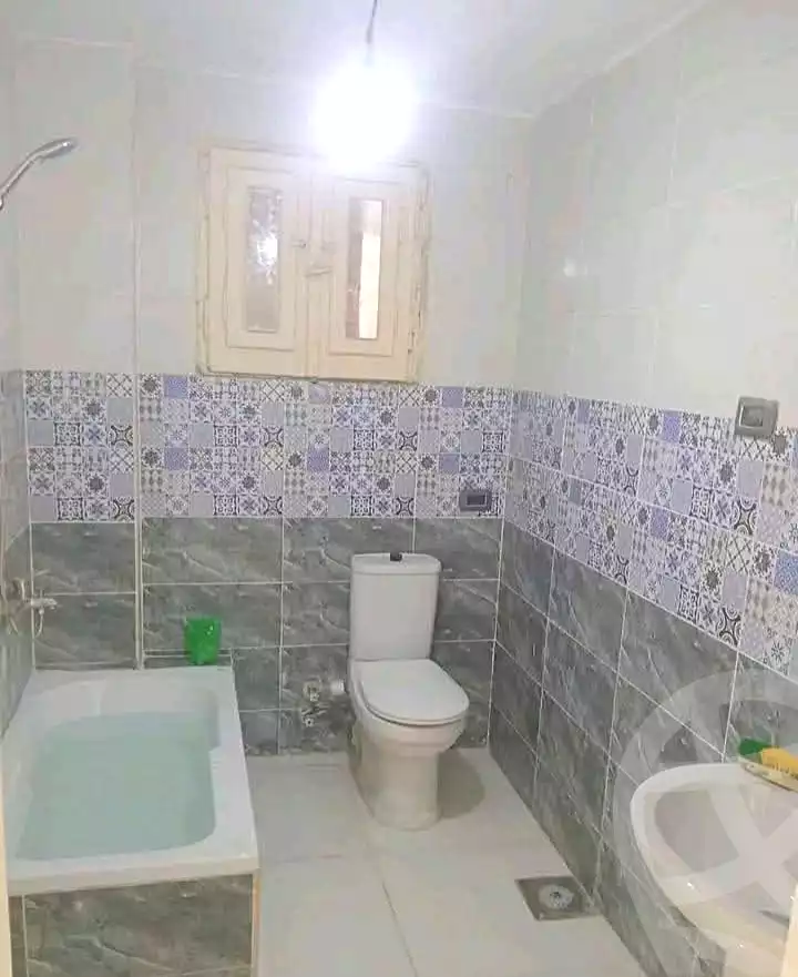 https://aqarmap.com.eg/en/listing/7239572-for-sale-alexandria-al-agamy-lbytsh