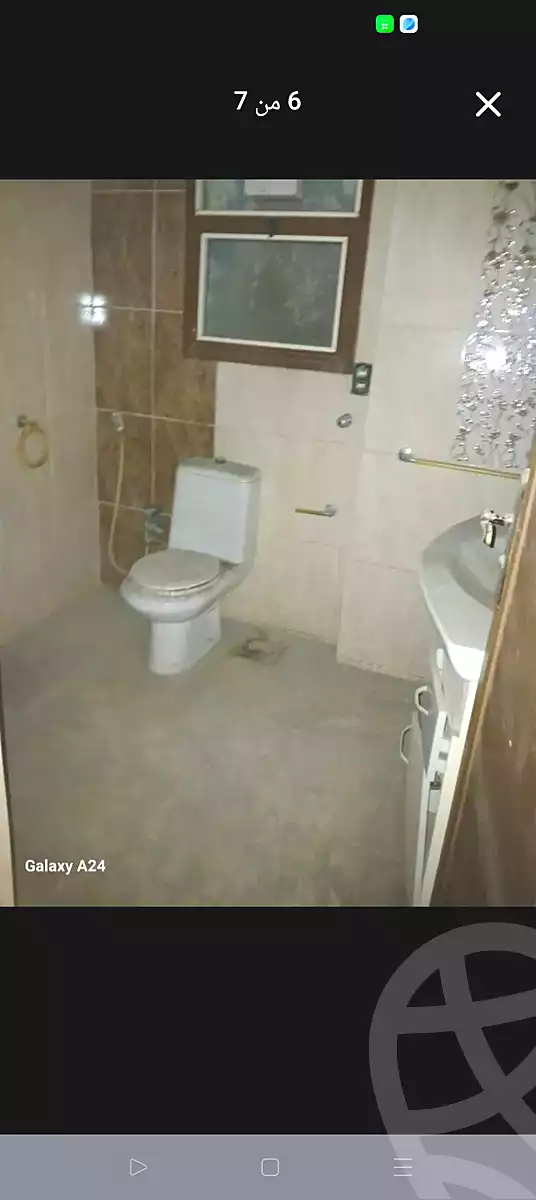 https://aqarmap.com.eg/en/listing/7239577-for-sale-alexandria-el-asafra-shr-jml-bd-lnsr