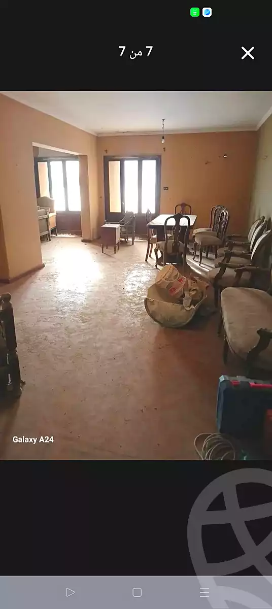 https://aqarmap.com.eg/en/listing/7239577-for-sale-alexandria-el-asafra-shr-jml-bd-lnsr