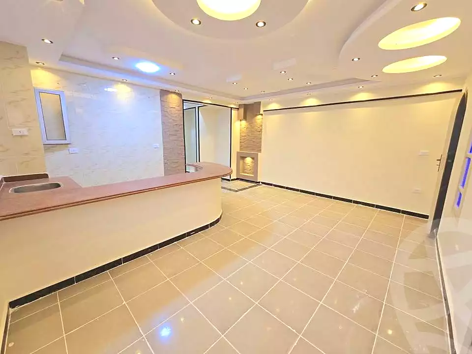 https://aqarmap.com.eg/ar/listing/7239591-for-sale-alexandria-al-agamy-shataa-el-nakheel