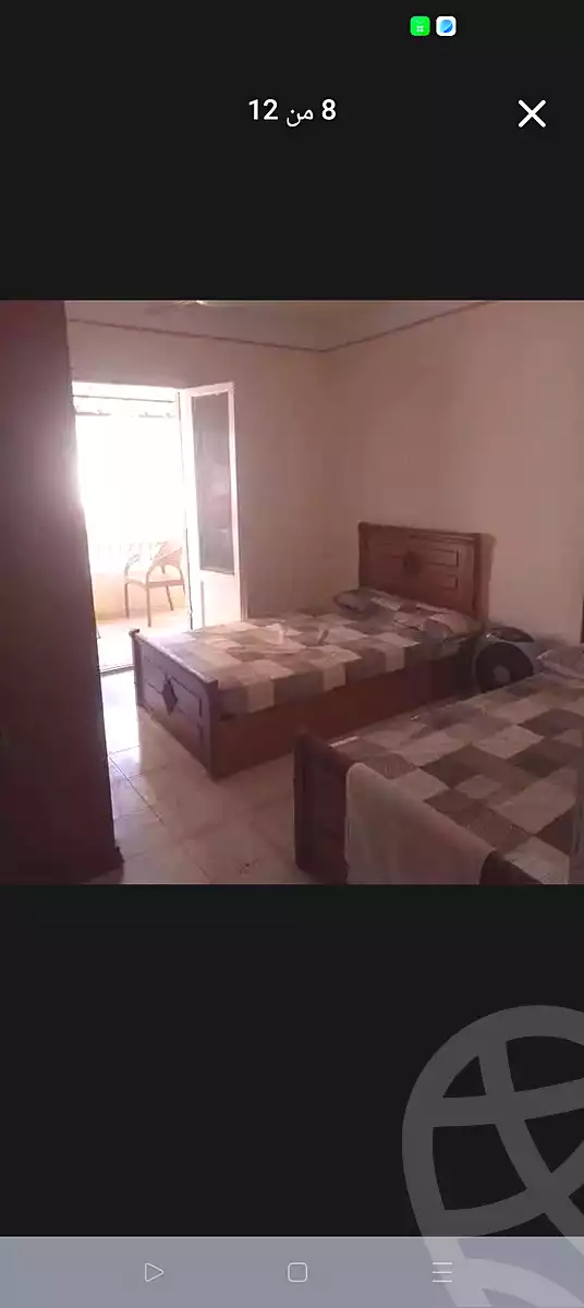 https://aqarmap.com.eg/en/listing/7239588-for-sale-alexandria-al-agamy-l-jmy-lbhry-abd-el-hameed-radwan-st