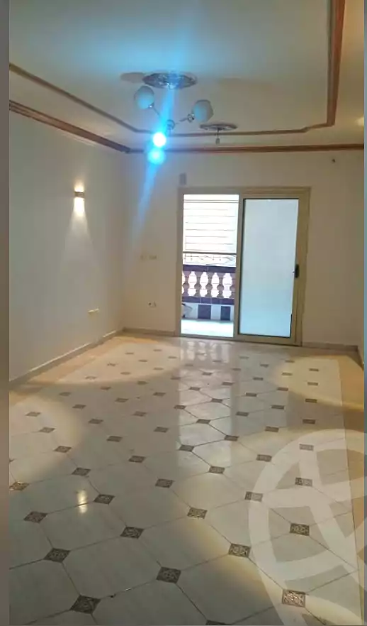 https://aqarmap.com.eg/ar/listing/7239592-for-rent-cairo-el-haram-el-talbya-tersa-st