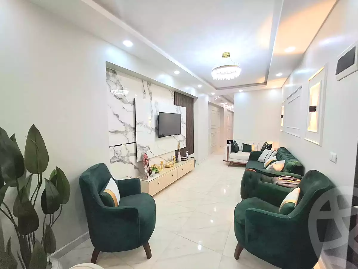 https://aqarmap.com.eg/ar/listing/7239573-for-sale-alexandria-sydy-bshr-sydy-bshr-bhry