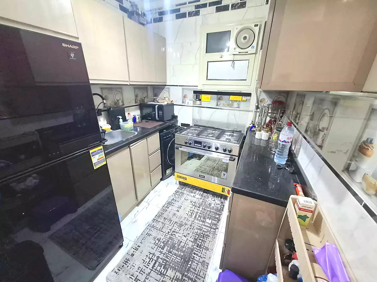 https://aqarmap.com.eg/ar/listing/7239573-for-sale-alexandria-sydy-bshr-sydy-bshr-bhry