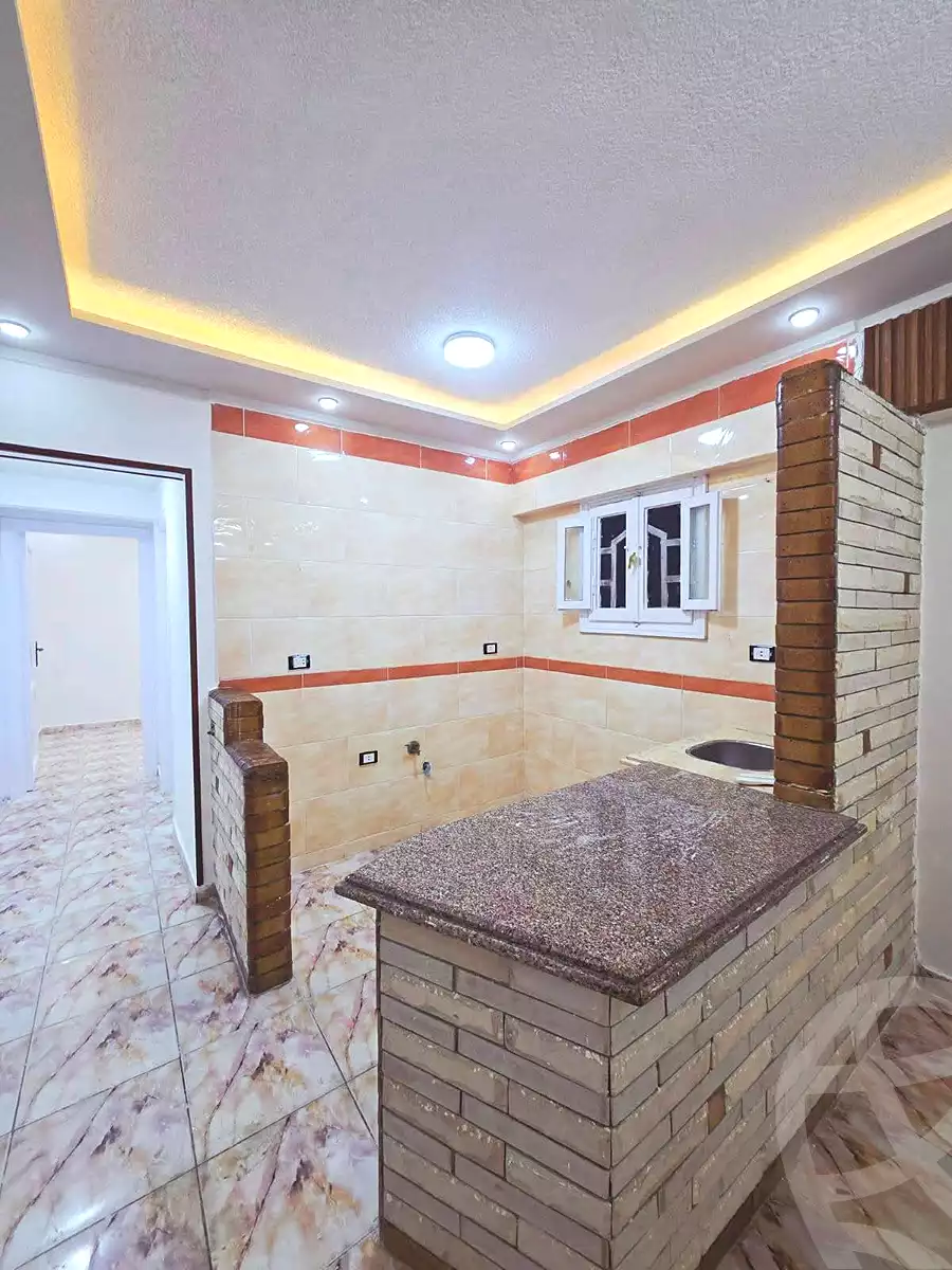 https://aqarmap.com.eg/en/listing/7239594-for-sale-alexandria-al-agamy-shataa-el-nakheel