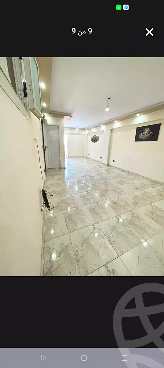 https://aqarmap.com.eg/ar/listing/7239597-for-sale-alexandria-lsywf-el-falki