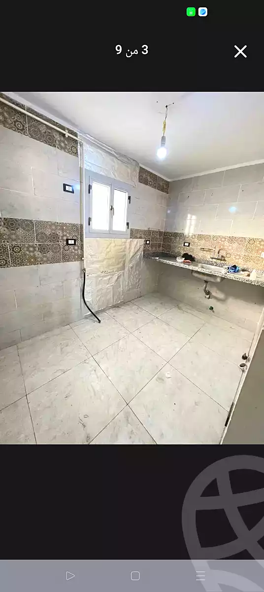 https://aqarmap.com.eg/ar/listing/7239597-for-sale-alexandria-lsywf-el-falki