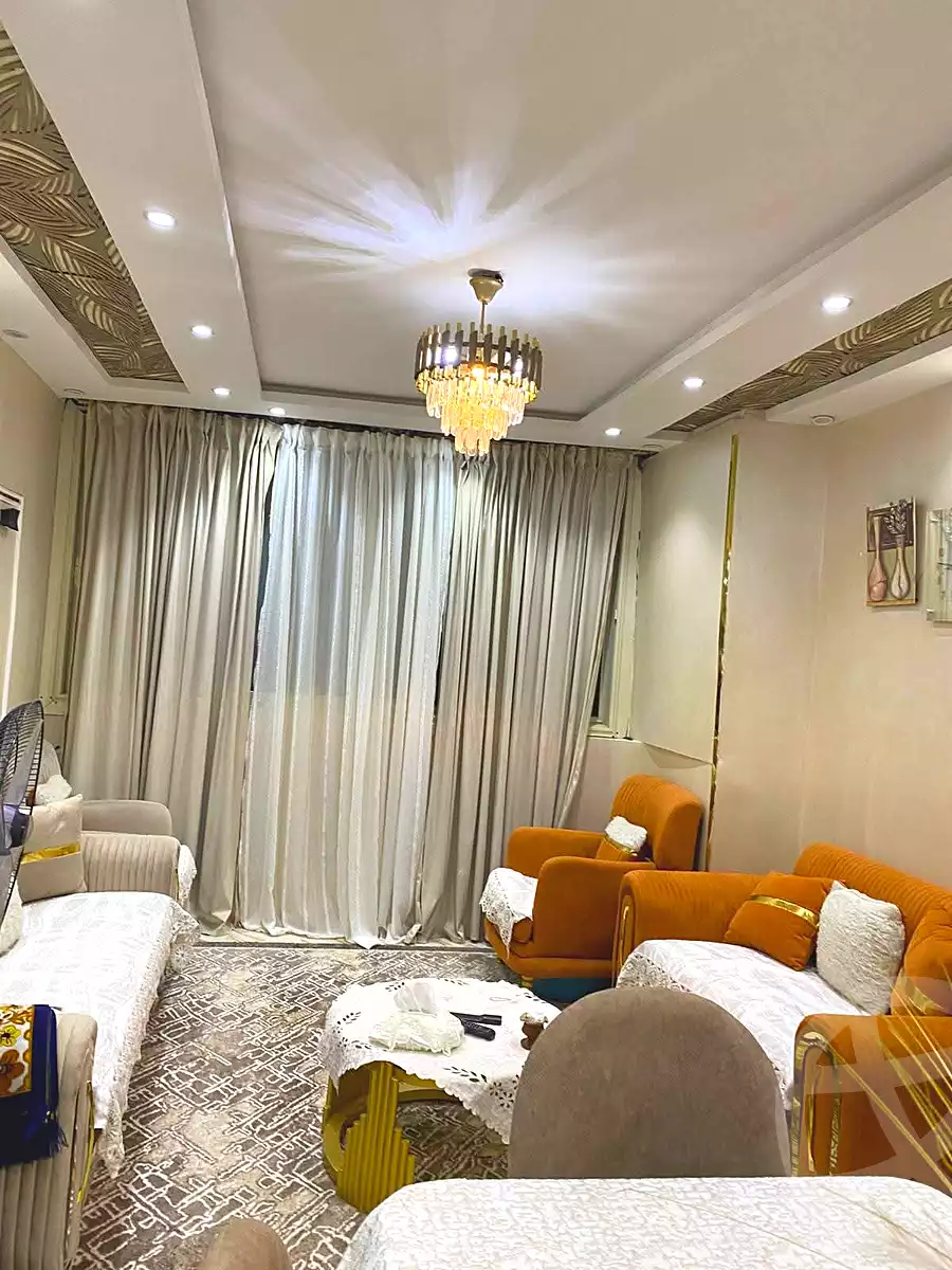 https://aqarmap.com.eg/en/listing/7239600-for-sale-alexandria-al-agamy-lbytsh-ain-shams-st