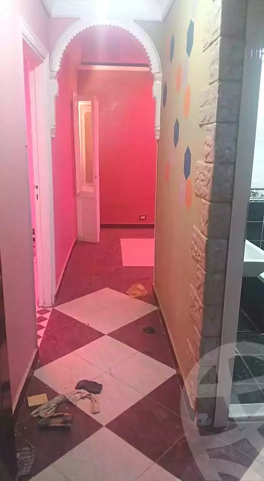 https://aqarmap.com.eg/ar/listing/7239609-for-sale-alexandria-al-agamy-el-hanouvel-el-warsha-st