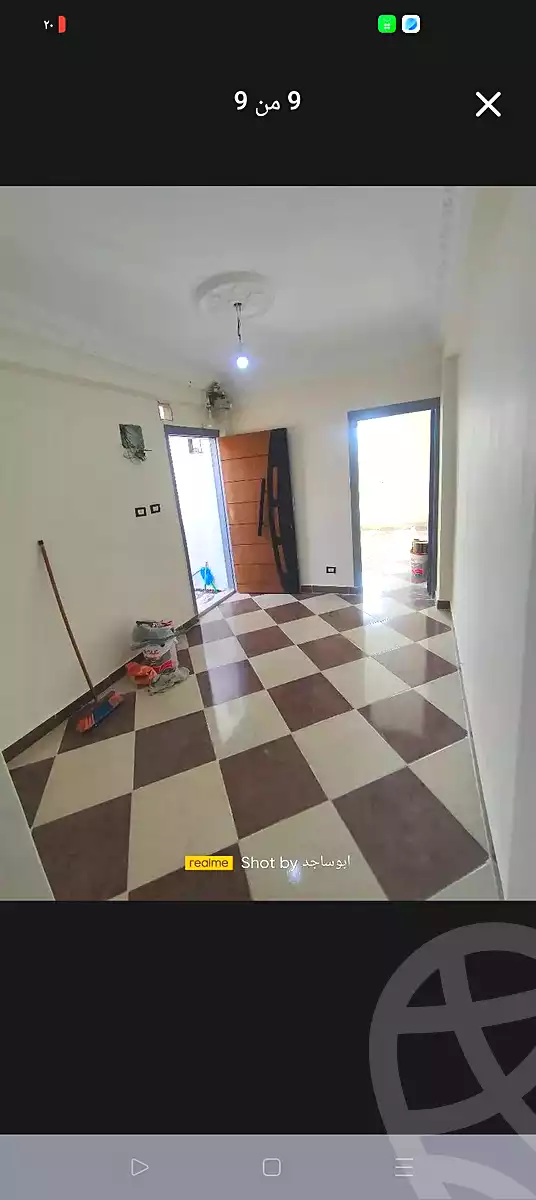 https://aqarmap.com.eg/ar/listing/7239606-for-sale-alexandria-lsywf-el-falki