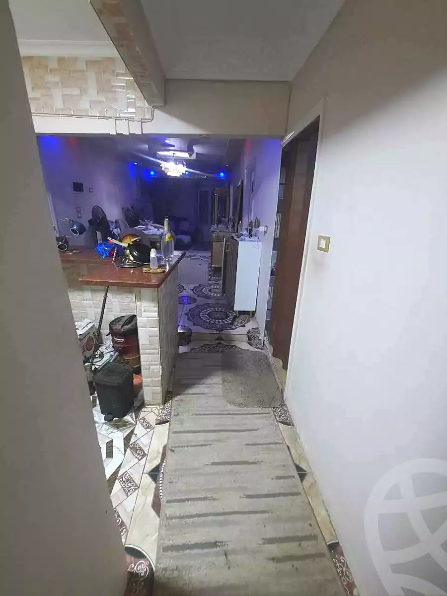 https://aqarmap.com.eg/en/listing/7239603-for-sale-alexandria-lsywf-el-falki