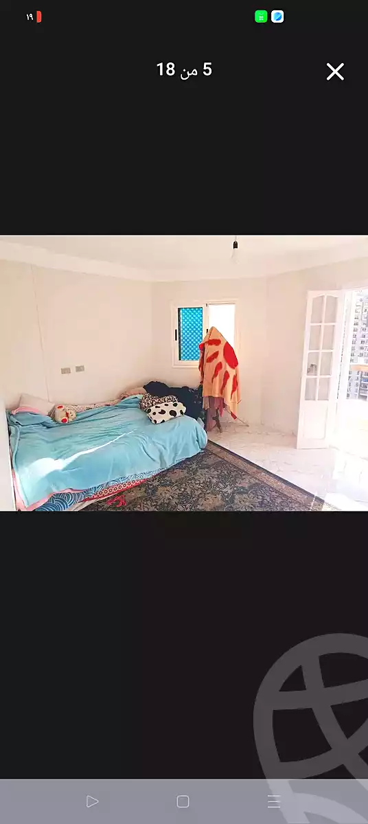 https://aqarmap.com.eg/en/listing/7239614-for-sale-alexandria-ganaklis