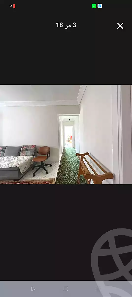 https://aqarmap.com.eg/en/listing/7239614-for-sale-alexandria-ganaklis