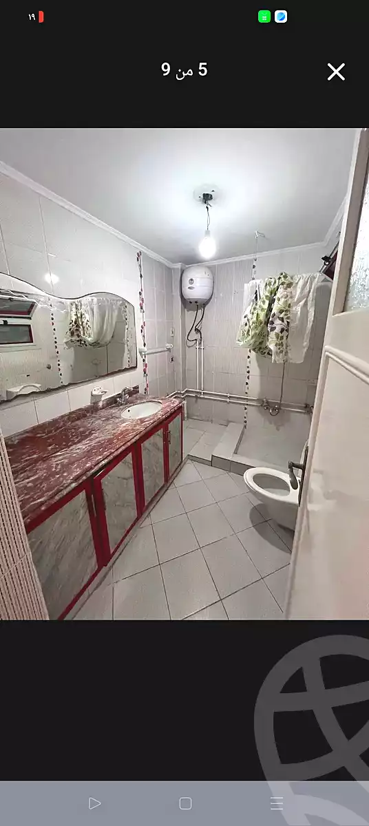 https://aqarmap.com.eg/en/listing/7239614-for-sale-alexandria-ganaklis