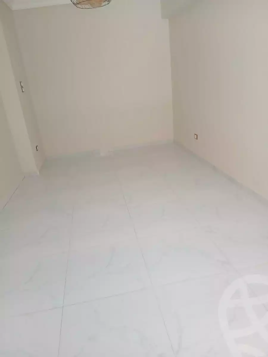 https://aqarmap.com.eg/en/listing/7239615-for-rent-cairo-heliopolis-sheraton-kamal-hassan-ali-st